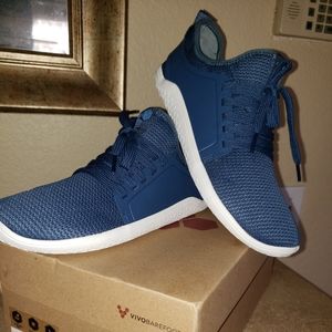VivoBarefoot Tennis Shoes